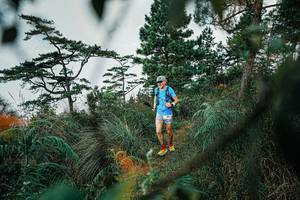 BIB: 
                            <button type="button" onclick="openModal(25258412)" class="btn btn-primary btn-sm float-right btn-popup" data-toggle="modal" data-target=".modal-high-quality">
                        <i class="fas fa-shopping-cart"></i> Add to Cart
                    </button>
                                            <button type="button" onclick="isThisMe(25258412, true)" class="btn btn-success btn-sm float-right btn-popup btn-isme hidden" data-toggle="tooltip" data-placement="bottom" title="นี่คือรูปของคุณใช่ไหม คลิกที่นี่เพื่อเอาเข้าอัลบั้ม">
                        <i class="fas fa-plus"></i> Add to album
                    </button>
                    <button type="button" onclick="isThisMe(25258412, false)" class="btn btn-warning btn-sm float-right btn-popup btn-isnotme hidden">
                        <i class="fas fa-ban"></i> Remove from album
                    </button>